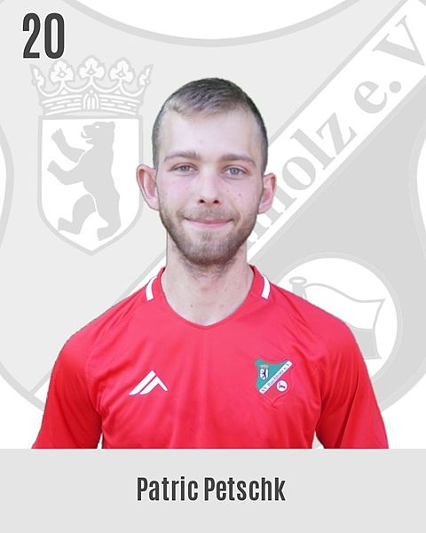 Foto: Social-Media SV Buchholz 1911 