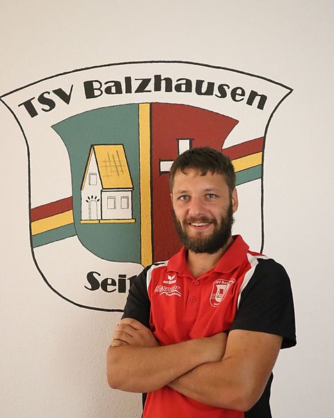 Foto: Forsti