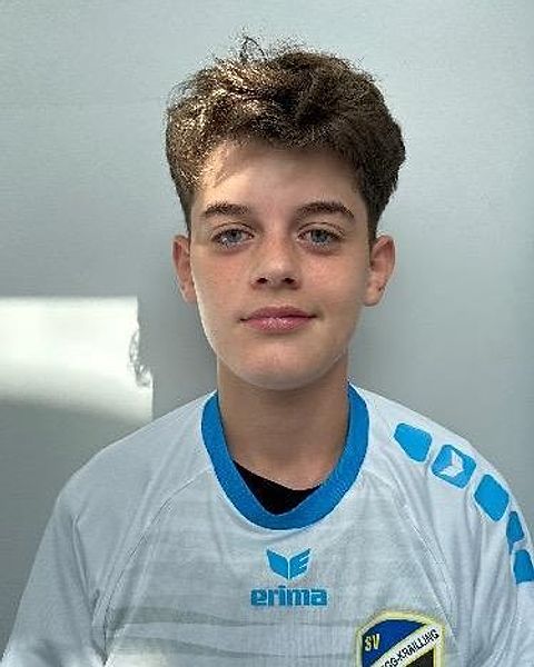 Foto: SV Planegg-Krailling