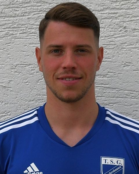 Foto: TSG 1889 Sandershausen