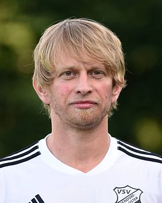 Dirk Selchow