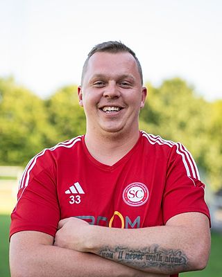 Michael Mayerhofer