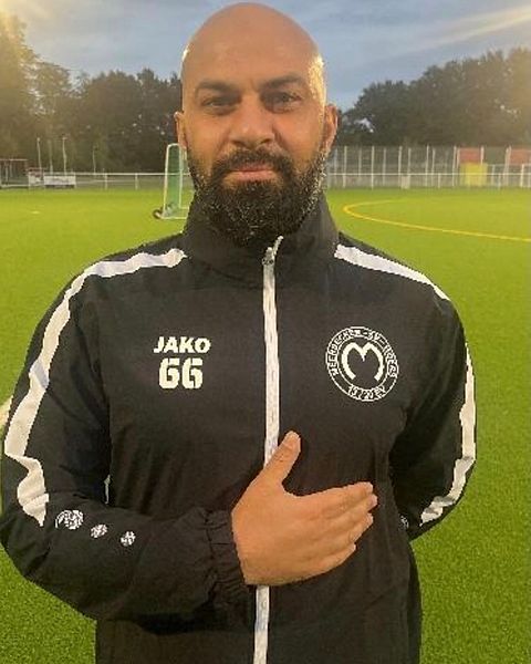 Foto: Carsten Jungwirth