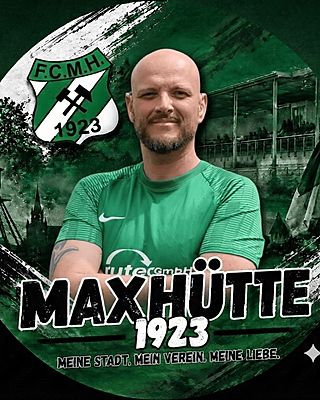 Matthias Marek