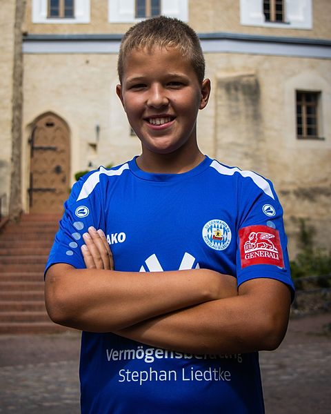 Foto: Moritz Schneider