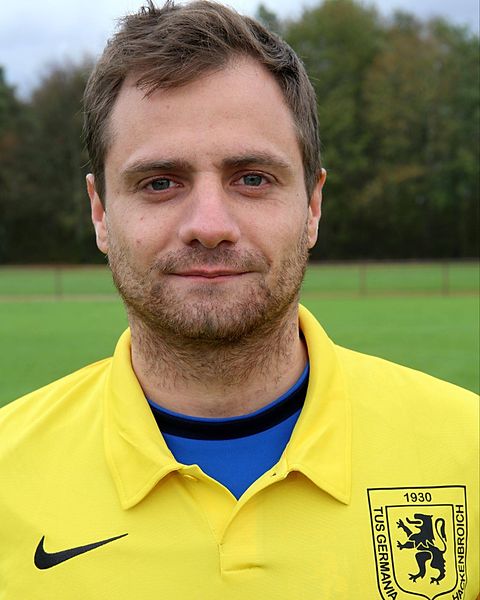 Foto: Tus Hackenbroich