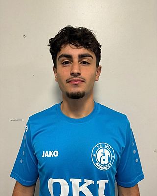 Deniz Mete