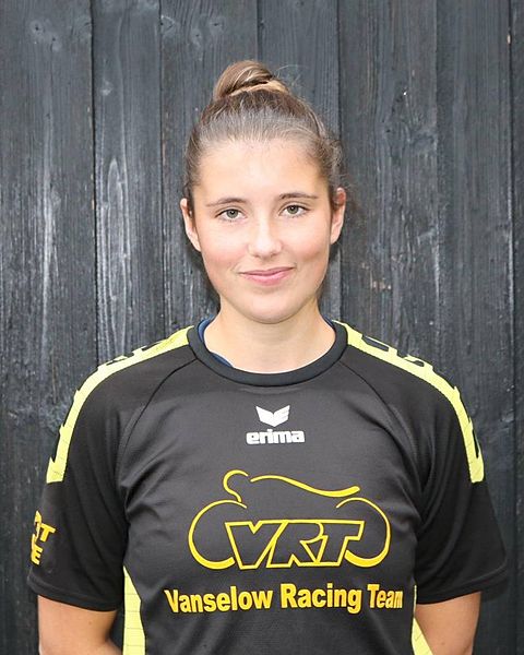 Foto: Neele Lange