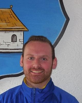 Philipp Schönwälder