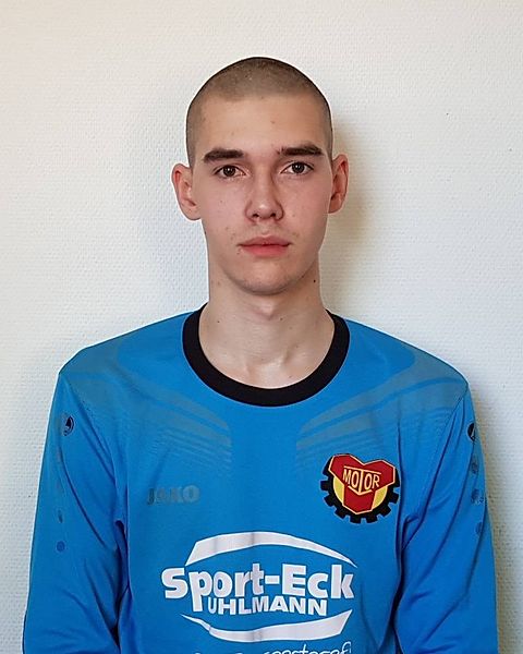 Foto: Sebastian Türk