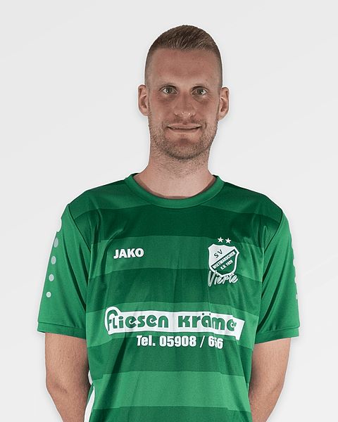 Foto: HiveMedia