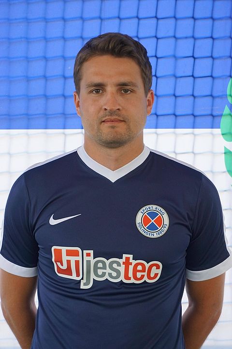 Foto: Peter Waclawek
