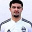 Firat Alpsoy