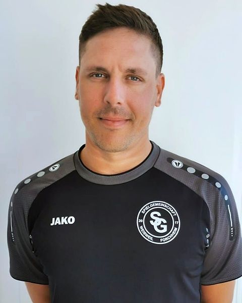 Foto: Benjamin Tritschler