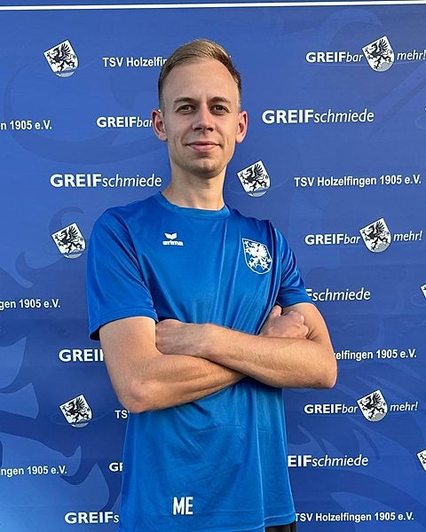 Foto: TSV Holzelfingen