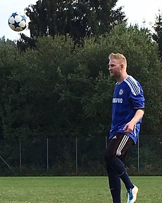 Christian Gaertig