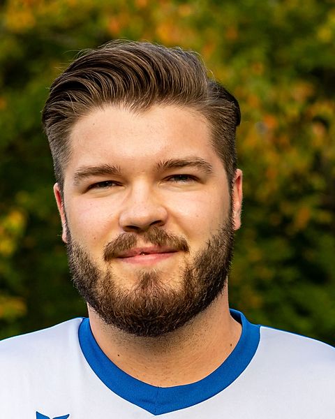 Foto: Philipp Waibel