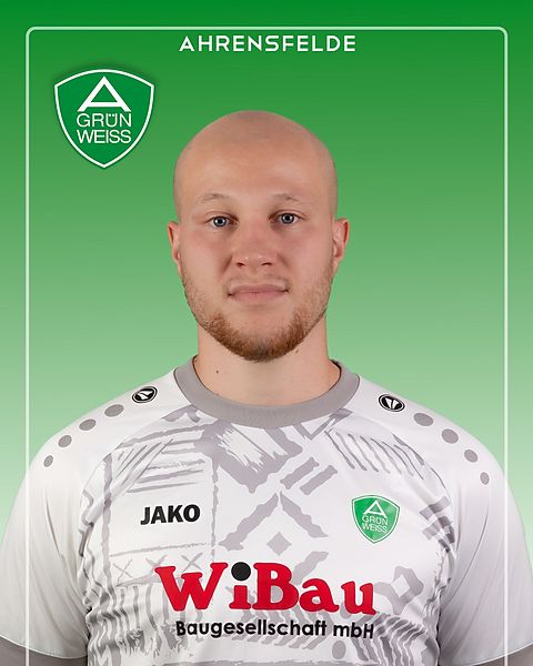 Foto: Nico Graul