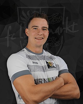 Michael Wildbrett