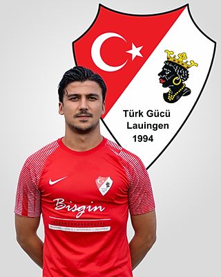 Kaan Ellici