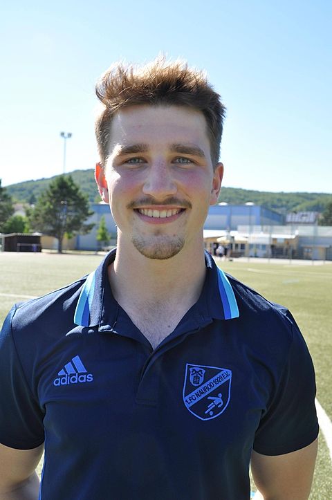 Foto: René Leichtfuß