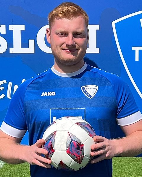 Foto: TSV Riemsloh