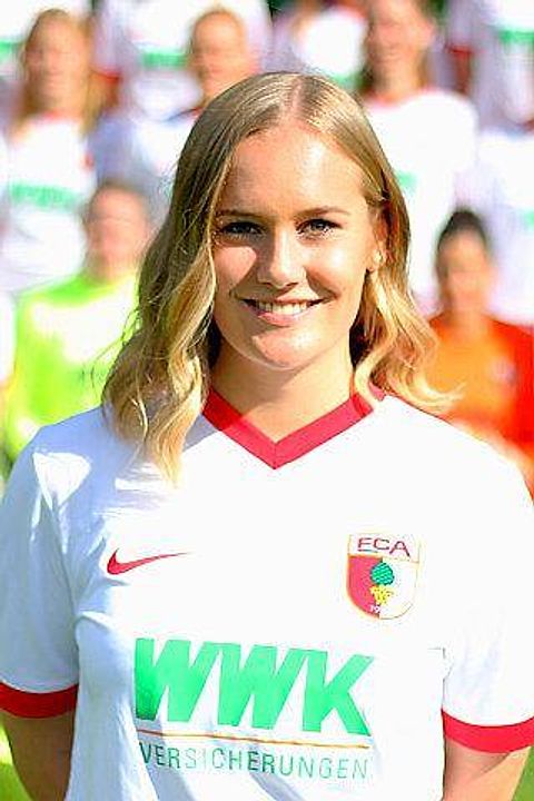 Foto: Ralph Reuchlein