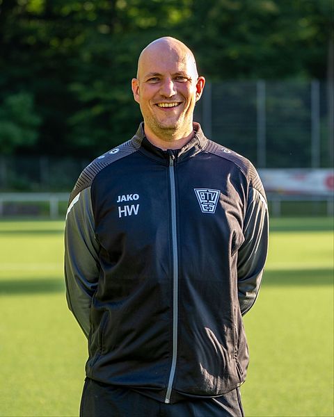Foto: klenkesknipser
