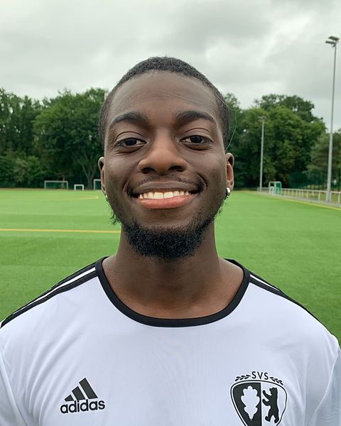 Foto: Sebastian Brack