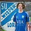 Lars Henke