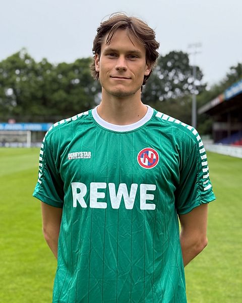 Foto: Marcus Sellhorn