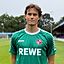 Moritz Sebastian Junge