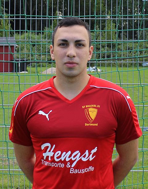 Foto: eGO present / KollendaMD