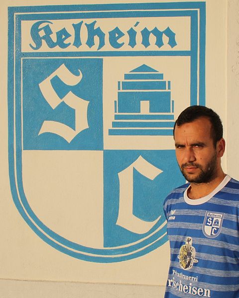 Foto: Florian Wochinger