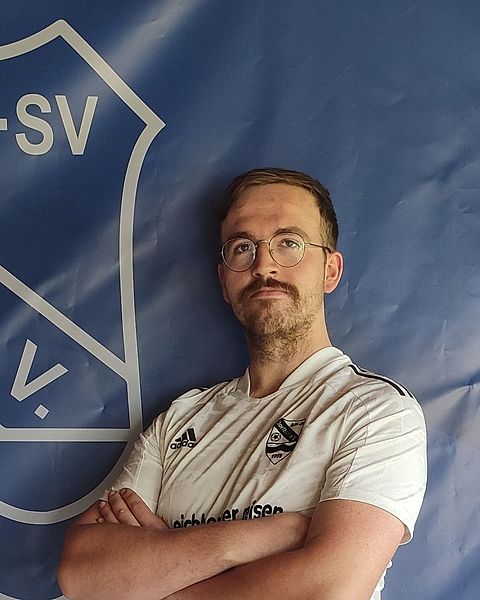 Foto: DJK-SV Dorfbach