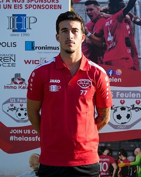 Foto: Jordi