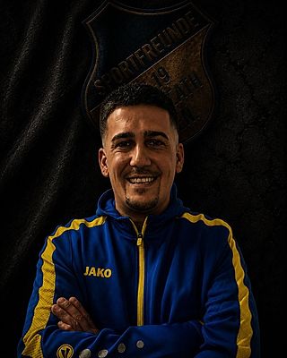 Osman Günay
