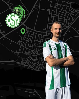 Marcel Schlösser