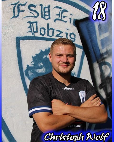 Foto: FSV Eiche Pobzig