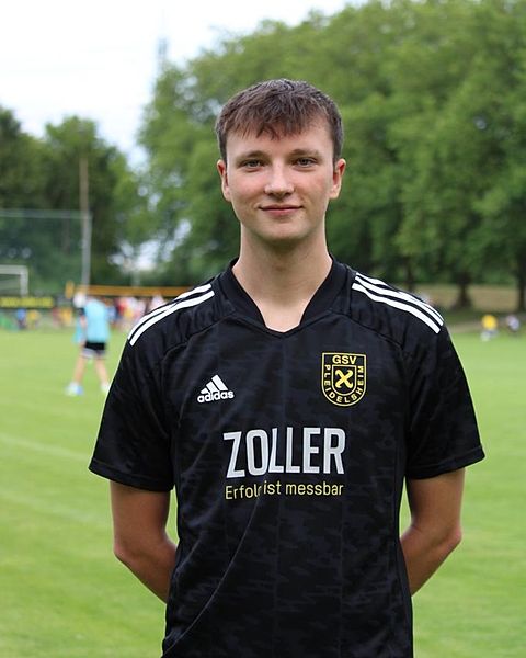 Foto: Sonja Düding