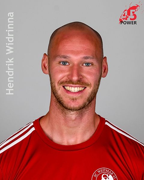 Foto: Thorsten Wiethege