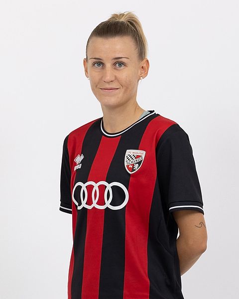 Foto: Jürgen Meyer