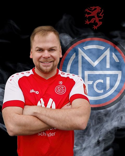 Foto: Florian Hiermeyer