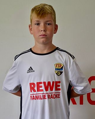 Lukas Endler
