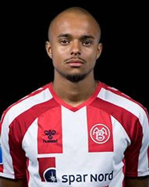 Foto: Aalborg BK