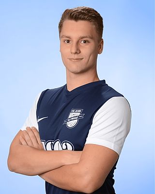 Sascha Köhler