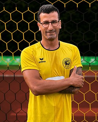 Nouri Abdul Kadar