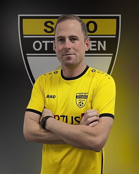 Foto: Nicolai Stock