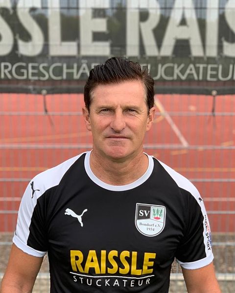 Foto: Stefan Strecker