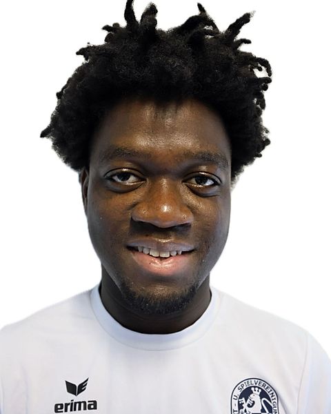 Foto: Christian Meinhardt